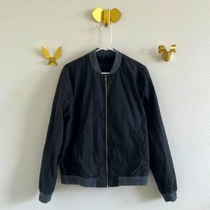 Lucky Brand Jacket Size M